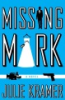 Missing_Mark
