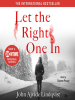 Let_the_Right_One_In