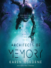 Architects_of_Memory