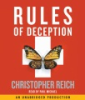 Rules_of_deception