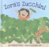 Zora_s_zucchini