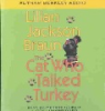 The_cat_who_talked_turkey