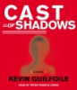 Cast_of_shadows
