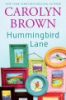 Hummingbird_Lane