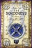 The_sorceress
