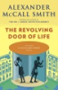 The_revolving_door_of_life