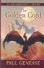 The_golden_cord
