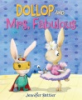 Dollop_and_Mrs__Fabulous