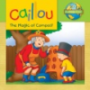 Caillou___the_magic_of_compost