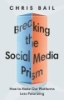 Breaking_the_social_media_prism