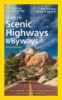 Guide_to_scenic_highways_and_byways
