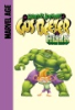 The_marvelous_adventures_of_Gus_Beezer_with_the_Hulk
