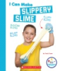 I_can_make_slippery_slime
