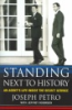 Standing_next_to_history