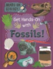 Get_hands-on_with_fossils_