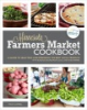 Minnesota_farmers_market_cookbook