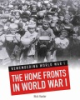 The_home_fronts_in_World_War_I