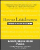How_we_lead_matters
