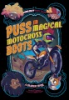 Puss_in_magical_motocross_boots
