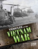 Vehicles_of_the_Vietnam_War