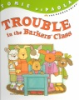 Trouble_in_the_Barkers__class