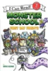 Monster_School___first_day_frights