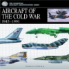 Aircraft_of_the_Cold_War__1945-1991