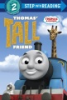 Thomas__tall_friend