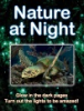 Nature_at_night