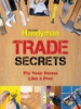 Family_Handyman_trade_secrets___fix_your_home_like_a_pro_