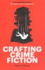 Crafting_crime_fiction