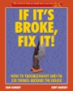 If_it_s_broke__fix_it_