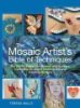 The_mosaic_artist_s_bible_of_techniques