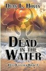 Dead_in_the_water