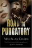 Road_to_purgatory