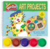 Play-doh_art_projects