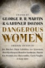Dangerous_women__volume_1