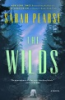 The_wilds