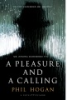 A_pleasure_and_a_calling