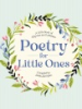 Poetry_for_little_ones