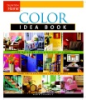 Color_idea_book