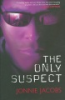 The_only_suspect
