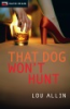 That_dog_won_t_hunt