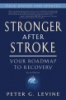 Stronger_after_stroke