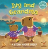 Ivy_and_grandma
