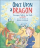 Once_upon_a_dragon