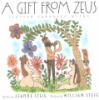 A_gift_from_Zeus