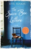 The_spice_box_letters