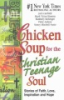 Chicken_soup_for_the_Christian_teenage_soul