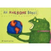 An_awesome_book_